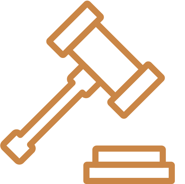 Practice Areas