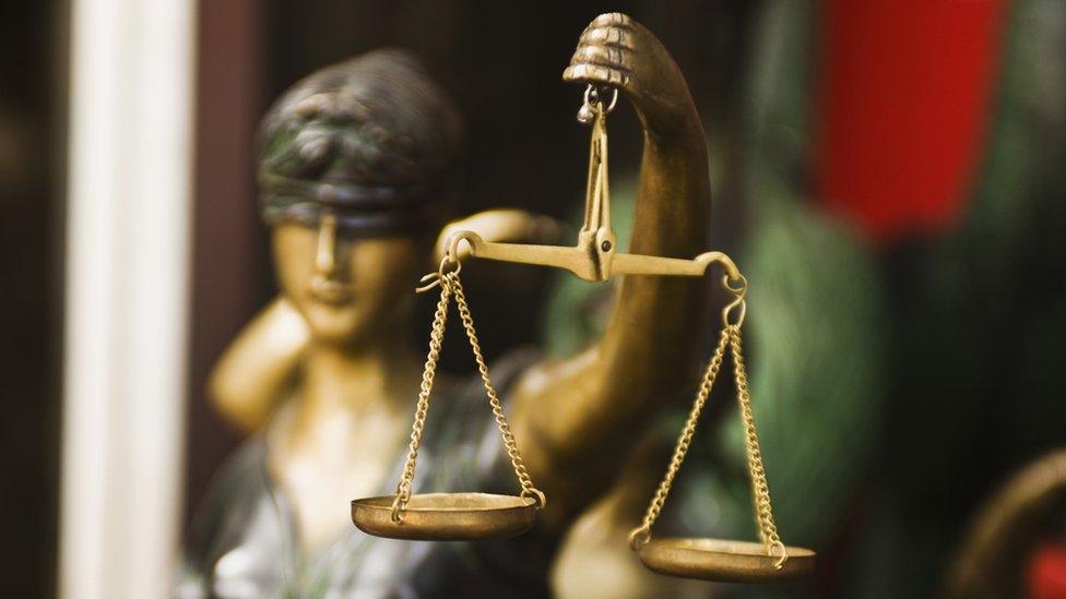 Family Law