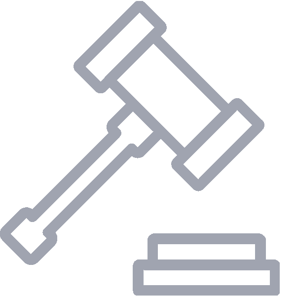 Criminal Defense & White-Collar Strategy