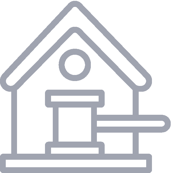 Strategic Capital & Transaction Advisory