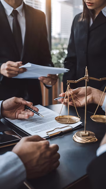 Insurance Law