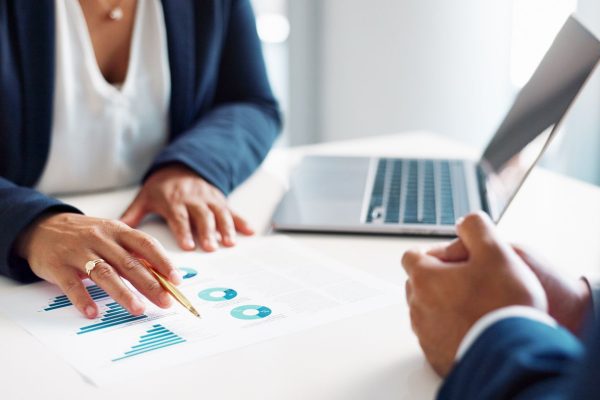 Cross-border investment coordination