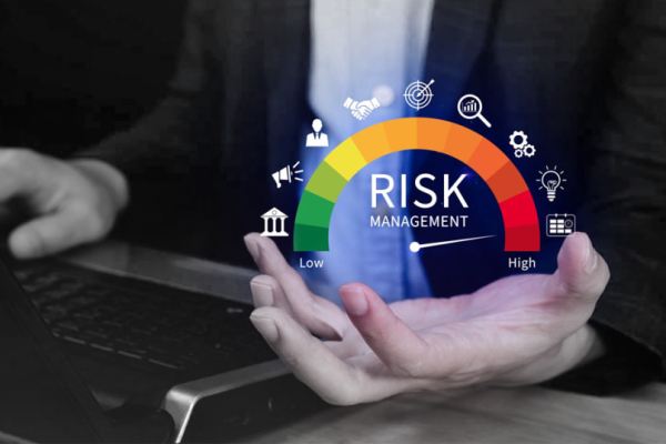 Risk Management