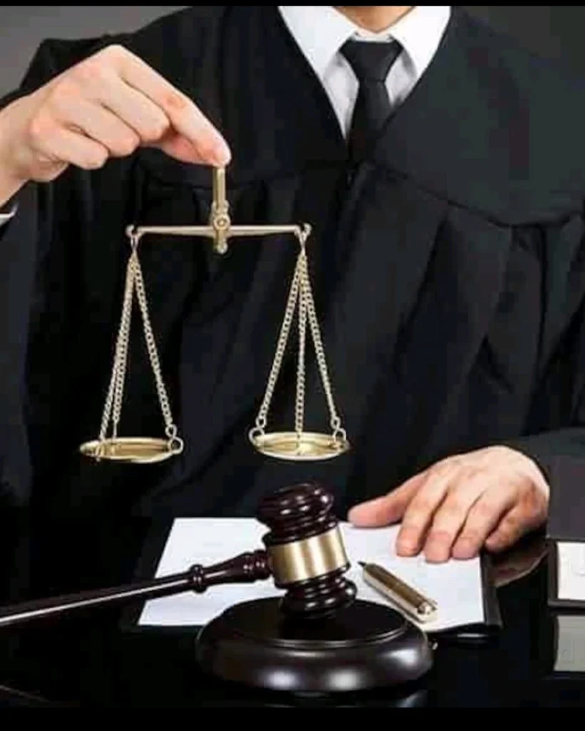 about -law
